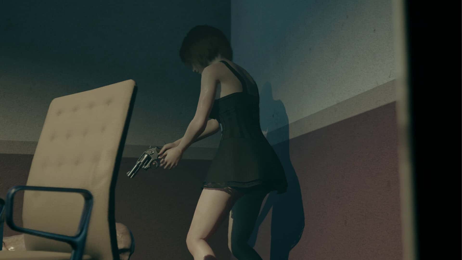 视觉数据6